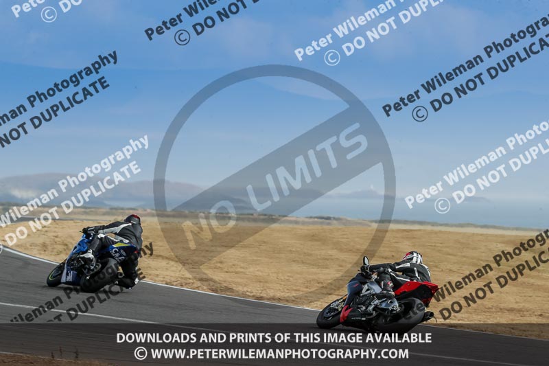anglesey no limits trackday;anglesey photographs;anglesey trackday photographs;enduro digital images;event digital images;eventdigitalimages;no limits trackdays;peter wileman photography;racing digital images;trac mon;trackday digital images;trackday photos;ty croes