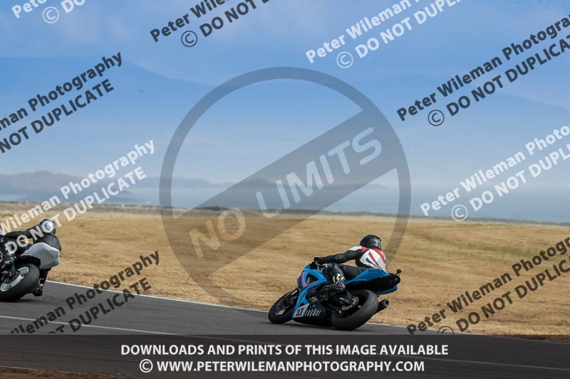 anglesey no limits trackday;anglesey photographs;anglesey trackday photographs;enduro digital images;event digital images;eventdigitalimages;no limits trackdays;peter wileman photography;racing digital images;trac mon;trackday digital images;trackday photos;ty croes