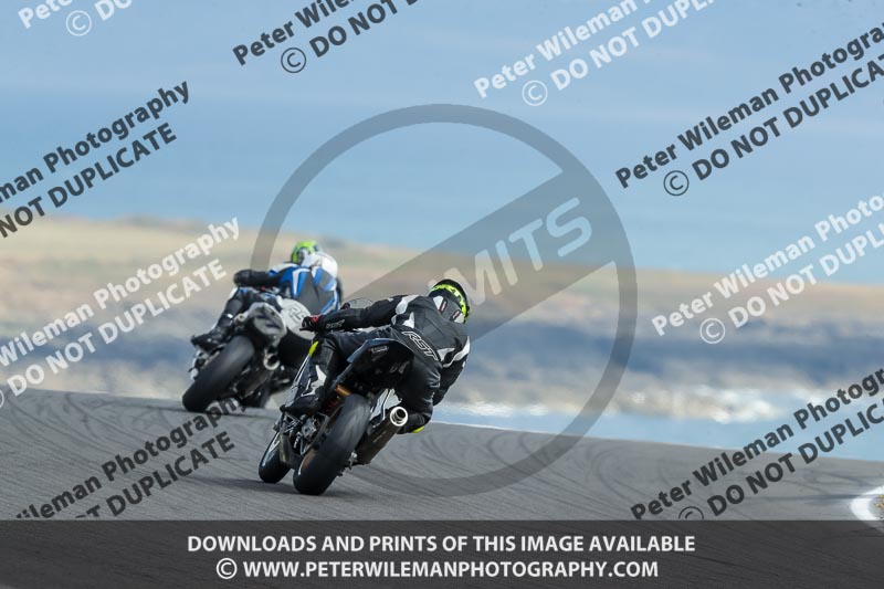 anglesey no limits trackday;anglesey photographs;anglesey trackday photographs;enduro digital images;event digital images;eventdigitalimages;no limits trackdays;peter wileman photography;racing digital images;trac mon;trackday digital images;trackday photos;ty croes