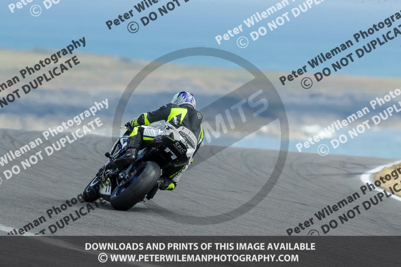 anglesey no limits trackday;anglesey photographs;anglesey trackday photographs;enduro digital images;event digital images;eventdigitalimages;no limits trackdays;peter wileman photography;racing digital images;trac mon;trackday digital images;trackday photos;ty croes