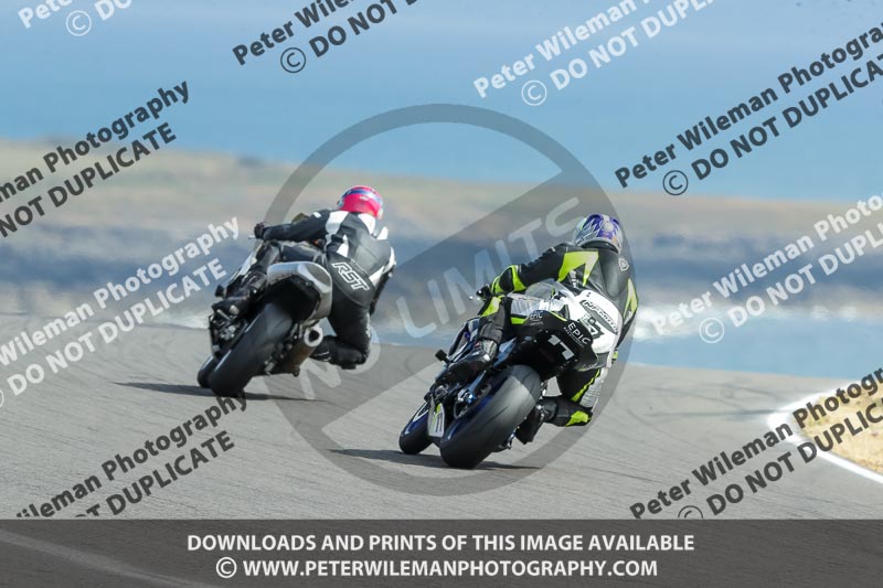 anglesey no limits trackday;anglesey photographs;anglesey trackday photographs;enduro digital images;event digital images;eventdigitalimages;no limits trackdays;peter wileman photography;racing digital images;trac mon;trackday digital images;trackday photos;ty croes