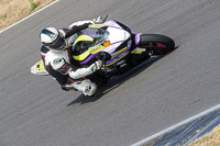 anglesey-no-limits-trackday;anglesey-photographs;anglesey-trackday-photographs;enduro-digital-images;event-digital-images;eventdigitalimages;no-limits-trackdays;peter-wileman-photography;racing-digital-images;trac-mon;trackday-digital-images;trackday-photos;ty-croes