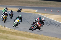 anglesey-no-limits-trackday;anglesey-photographs;anglesey-trackday-photographs;enduro-digital-images;event-digital-images;eventdigitalimages;no-limits-trackdays;peter-wileman-photography;racing-digital-images;trac-mon;trackday-digital-images;trackday-photos;ty-croes