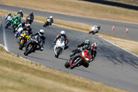anglesey-no-limits-trackday;anglesey-photographs;anglesey-trackday-photographs;enduro-digital-images;event-digital-images;eventdigitalimages;no-limits-trackdays;peter-wileman-photography;racing-digital-images;trac-mon;trackday-digital-images;trackday-photos;ty-croes