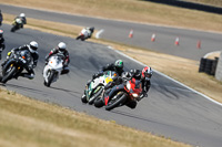 anglesey-no-limits-trackday;anglesey-photographs;anglesey-trackday-photographs;enduro-digital-images;event-digital-images;eventdigitalimages;no-limits-trackdays;peter-wileman-photography;racing-digital-images;trac-mon;trackday-digital-images;trackday-photos;ty-croes