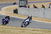 anglesey-no-limits-trackday;anglesey-photographs;anglesey-trackday-photographs;enduro-digital-images;event-digital-images;eventdigitalimages;no-limits-trackdays;peter-wileman-photography;racing-digital-images;trac-mon;trackday-digital-images;trackday-photos;ty-croes