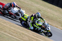 anglesey-no-limits-trackday;anglesey-photographs;anglesey-trackday-photographs;enduro-digital-images;event-digital-images;eventdigitalimages;no-limits-trackdays;peter-wileman-photography;racing-digital-images;trac-mon;trackday-digital-images;trackday-photos;ty-croes