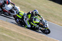 anglesey-no-limits-trackday;anglesey-photographs;anglesey-trackday-photographs;enduro-digital-images;event-digital-images;eventdigitalimages;no-limits-trackdays;peter-wileman-photography;racing-digital-images;trac-mon;trackday-digital-images;trackday-photos;ty-croes