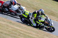 anglesey-no-limits-trackday;anglesey-photographs;anglesey-trackday-photographs;enduro-digital-images;event-digital-images;eventdigitalimages;no-limits-trackdays;peter-wileman-photography;racing-digital-images;trac-mon;trackday-digital-images;trackday-photos;ty-croes