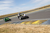 anglesey-no-limits-trackday;anglesey-photographs;anglesey-trackday-photographs;enduro-digital-images;event-digital-images;eventdigitalimages;no-limits-trackdays;peter-wileman-photography;racing-digital-images;trac-mon;trackday-digital-images;trackday-photos;ty-croes