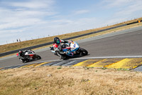 anglesey-no-limits-trackday;anglesey-photographs;anglesey-trackday-photographs;enduro-digital-images;event-digital-images;eventdigitalimages;no-limits-trackdays;peter-wileman-photography;racing-digital-images;trac-mon;trackday-digital-images;trackday-photos;ty-croes