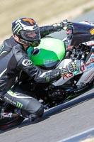 anglesey-no-limits-trackday;anglesey-photographs;anglesey-trackday-photographs;enduro-digital-images;event-digital-images;eventdigitalimages;no-limits-trackdays;peter-wileman-photography;racing-digital-images;trac-mon;trackday-digital-images;trackday-photos;ty-croes