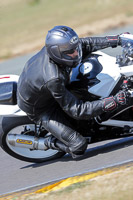 anglesey-no-limits-trackday;anglesey-photographs;anglesey-trackday-photographs;enduro-digital-images;event-digital-images;eventdigitalimages;no-limits-trackdays;peter-wileman-photography;racing-digital-images;trac-mon;trackday-digital-images;trackday-photos;ty-croes