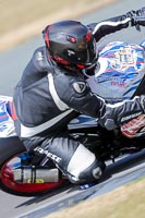 anglesey-no-limits-trackday;anglesey-photographs;anglesey-trackday-photographs;enduro-digital-images;event-digital-images;eventdigitalimages;no-limits-trackdays;peter-wileman-photography;racing-digital-images;trac-mon;trackday-digital-images;trackday-photos;ty-croes