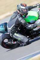 anglesey-no-limits-trackday;anglesey-photographs;anglesey-trackday-photographs;enduro-digital-images;event-digital-images;eventdigitalimages;no-limits-trackdays;peter-wileman-photography;racing-digital-images;trac-mon;trackday-digital-images;trackday-photos;ty-croes