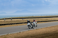 anglesey-no-limits-trackday;anglesey-photographs;anglesey-trackday-photographs;enduro-digital-images;event-digital-images;eventdigitalimages;no-limits-trackdays;peter-wileman-photography;racing-digital-images;trac-mon;trackday-digital-images;trackday-photos;ty-croes