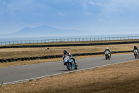anglesey-no-limits-trackday;anglesey-photographs;anglesey-trackday-photographs;enduro-digital-images;event-digital-images;eventdigitalimages;no-limits-trackdays;peter-wileman-photography;racing-digital-images;trac-mon;trackday-digital-images;trackday-photos;ty-croes