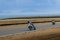anglesey-no-limits-trackday;anglesey-photographs;anglesey-trackday-photographs;enduro-digital-images;event-digital-images;eventdigitalimages;no-limits-trackdays;peter-wileman-photography;racing-digital-images;trac-mon;trackday-digital-images;trackday-photos;ty-croes