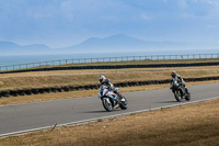 anglesey-no-limits-trackday;anglesey-photographs;anglesey-trackday-photographs;enduro-digital-images;event-digital-images;eventdigitalimages;no-limits-trackdays;peter-wileman-photography;racing-digital-images;trac-mon;trackday-digital-images;trackday-photos;ty-croes
