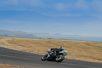 anglesey-no-limits-trackday;anglesey-photographs;anglesey-trackday-photographs;enduro-digital-images;event-digital-images;eventdigitalimages;no-limits-trackdays;peter-wileman-photography;racing-digital-images;trac-mon;trackday-digital-images;trackday-photos;ty-croes