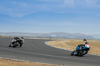 anglesey-no-limits-trackday;anglesey-photographs;anglesey-trackday-photographs;enduro-digital-images;event-digital-images;eventdigitalimages;no-limits-trackdays;peter-wileman-photography;racing-digital-images;trac-mon;trackday-digital-images;trackday-photos;ty-croes