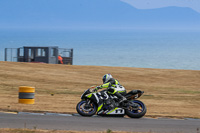 anglesey-no-limits-trackday;anglesey-photographs;anglesey-trackday-photographs;enduro-digital-images;event-digital-images;eventdigitalimages;no-limits-trackdays;peter-wileman-photography;racing-digital-images;trac-mon;trackday-digital-images;trackday-photos;ty-croes