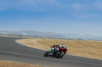 anglesey-no-limits-trackday;anglesey-photographs;anglesey-trackday-photographs;enduro-digital-images;event-digital-images;eventdigitalimages;no-limits-trackdays;peter-wileman-photography;racing-digital-images;trac-mon;trackday-digital-images;trackday-photos;ty-croes