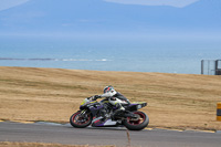 anglesey-no-limits-trackday;anglesey-photographs;anglesey-trackday-photographs;enduro-digital-images;event-digital-images;eventdigitalimages;no-limits-trackdays;peter-wileman-photography;racing-digital-images;trac-mon;trackday-digital-images;trackday-photos;ty-croes