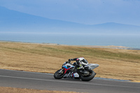 anglesey-no-limits-trackday;anglesey-photographs;anglesey-trackday-photographs;enduro-digital-images;event-digital-images;eventdigitalimages;no-limits-trackdays;peter-wileman-photography;racing-digital-images;trac-mon;trackday-digital-images;trackday-photos;ty-croes