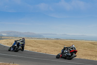 anglesey-no-limits-trackday;anglesey-photographs;anglesey-trackday-photographs;enduro-digital-images;event-digital-images;eventdigitalimages;no-limits-trackdays;peter-wileman-photography;racing-digital-images;trac-mon;trackday-digital-images;trackday-photos;ty-croes