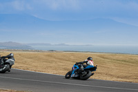 anglesey-no-limits-trackday;anglesey-photographs;anglesey-trackday-photographs;enduro-digital-images;event-digital-images;eventdigitalimages;no-limits-trackdays;peter-wileman-photography;racing-digital-images;trac-mon;trackday-digital-images;trackday-photos;ty-croes