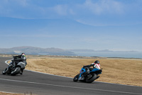 anglesey-no-limits-trackday;anglesey-photographs;anglesey-trackday-photographs;enduro-digital-images;event-digital-images;eventdigitalimages;no-limits-trackdays;peter-wileman-photography;racing-digital-images;trac-mon;trackday-digital-images;trackday-photos;ty-croes
