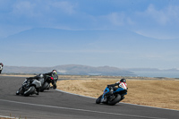 anglesey-no-limits-trackday;anglesey-photographs;anglesey-trackday-photographs;enduro-digital-images;event-digital-images;eventdigitalimages;no-limits-trackdays;peter-wileman-photography;racing-digital-images;trac-mon;trackday-digital-images;trackday-photos;ty-croes