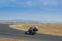 anglesey-no-limits-trackday;anglesey-photographs;anglesey-trackday-photographs;enduro-digital-images;event-digital-images;eventdigitalimages;no-limits-trackdays;peter-wileman-photography;racing-digital-images;trac-mon;trackday-digital-images;trackday-photos;ty-croes