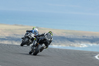 anglesey-no-limits-trackday;anglesey-photographs;anglesey-trackday-photographs;enduro-digital-images;event-digital-images;eventdigitalimages;no-limits-trackdays;peter-wileman-photography;racing-digital-images;trac-mon;trackday-digital-images;trackday-photos;ty-croes