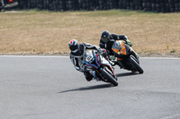 anglesey-no-limits-trackday;anglesey-photographs;anglesey-trackday-photographs;enduro-digital-images;event-digital-images;eventdigitalimages;no-limits-trackdays;peter-wileman-photography;racing-digital-images;trac-mon;trackday-digital-images;trackday-photos;ty-croes