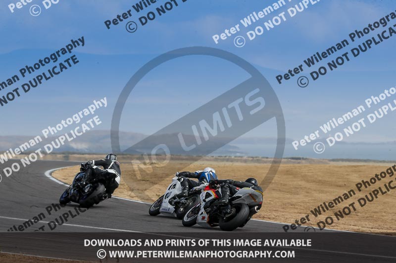 anglesey no limits trackday;anglesey photographs;anglesey trackday photographs;enduro digital images;event digital images;eventdigitalimages;no limits trackdays;peter wileman photography;racing digital images;trac mon;trackday digital images;trackday photos;ty croes