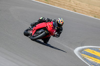 Advanced Group Red Bikes
