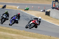 anglesey-no-limits-trackday;anglesey-photographs;anglesey-trackday-photographs;enduro-digital-images;event-digital-images;eventdigitalimages;no-limits-trackdays;peter-wileman-photography;racing-digital-images;trac-mon;trackday-digital-images;trackday-photos;ty-croes