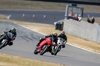 anglesey-no-limits-trackday;anglesey-photographs;anglesey-trackday-photographs;enduro-digital-images;event-digital-images;eventdigitalimages;no-limits-trackdays;peter-wileman-photography;racing-digital-images;trac-mon;trackday-digital-images;trackday-photos;ty-croes