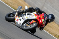 anglesey-no-limits-trackday;anglesey-photographs;anglesey-trackday-photographs;enduro-digital-images;event-digital-images;eventdigitalimages;no-limits-trackdays;peter-wileman-photography;racing-digital-images;trac-mon;trackday-digital-images;trackday-photos;ty-croes