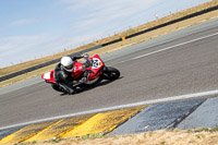 anglesey-no-limits-trackday;anglesey-photographs;anglesey-trackday-photographs;enduro-digital-images;event-digital-images;eventdigitalimages;no-limits-trackdays;peter-wileman-photography;racing-digital-images;trac-mon;trackday-digital-images;trackday-photos;ty-croes