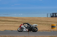 anglesey-no-limits-trackday;anglesey-photographs;anglesey-trackday-photographs;enduro-digital-images;event-digital-images;eventdigitalimages;no-limits-trackdays;peter-wileman-photography;racing-digital-images;trac-mon;trackday-digital-images;trackday-photos;ty-croes