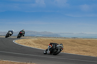 anglesey-no-limits-trackday;anglesey-photographs;anglesey-trackday-photographs;enduro-digital-images;event-digital-images;eventdigitalimages;no-limits-trackdays;peter-wileman-photography;racing-digital-images;trac-mon;trackday-digital-images;trackday-photos;ty-croes