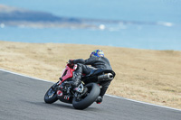 anglesey-no-limits-trackday;anglesey-photographs;anglesey-trackday-photographs;enduro-digital-images;event-digital-images;eventdigitalimages;no-limits-trackdays;peter-wileman-photography;racing-digital-images;trac-mon;trackday-digital-images;trackday-photos;ty-croes