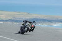 anglesey-no-limits-trackday;anglesey-photographs;anglesey-trackday-photographs;enduro-digital-images;event-digital-images;eventdigitalimages;no-limits-trackdays;peter-wileman-photography;racing-digital-images;trac-mon;trackday-digital-images;trackday-photos;ty-croes