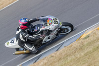 anglesey-no-limits-trackday;anglesey-photographs;anglesey-trackday-photographs;enduro-digital-images;event-digital-images;eventdigitalimages;no-limits-trackdays;peter-wileman-photography;racing-digital-images;trac-mon;trackday-digital-images;trackday-photos;ty-croes