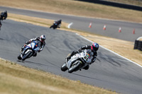 anglesey-no-limits-trackday;anglesey-photographs;anglesey-trackday-photographs;enduro-digital-images;event-digital-images;eventdigitalimages;no-limits-trackdays;peter-wileman-photography;racing-digital-images;trac-mon;trackday-digital-images;trackday-photos;ty-croes