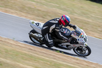 anglesey-no-limits-trackday;anglesey-photographs;anglesey-trackday-photographs;enduro-digital-images;event-digital-images;eventdigitalimages;no-limits-trackdays;peter-wileman-photography;racing-digital-images;trac-mon;trackday-digital-images;trackday-photos;ty-croes
