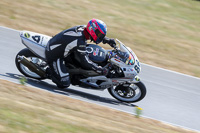 anglesey-no-limits-trackday;anglesey-photographs;anglesey-trackday-photographs;enduro-digital-images;event-digital-images;eventdigitalimages;no-limits-trackdays;peter-wileman-photography;racing-digital-images;trac-mon;trackday-digital-images;trackday-photos;ty-croes